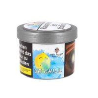 True Passion - 200g - Le Chill [TT]