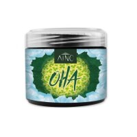 Aino - 200g - Oha [TT]