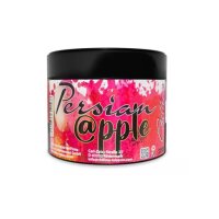 Chill Ma - 200g - Persian Apple