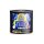 187 Tobacco - 200g - Hamburg [TT]