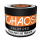 Chaos - 200g - Falim Red