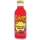 CALYPSO - 473ml - Paradise Punch Lemonade (+Pfand)