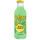 CALYPSO - 473ml - Kiwi Lemonade  (+Pfand)