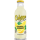 CALYPSO - 473ml - Original Lemonade (+Pfand)