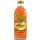 CALYPSO - 473ml - Southern Peach Lemonade (+Pfand)