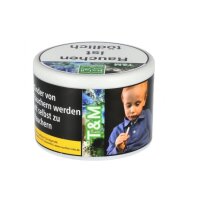Al Waha - 200g - T&M