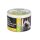 Al Waha - 200g - LMM