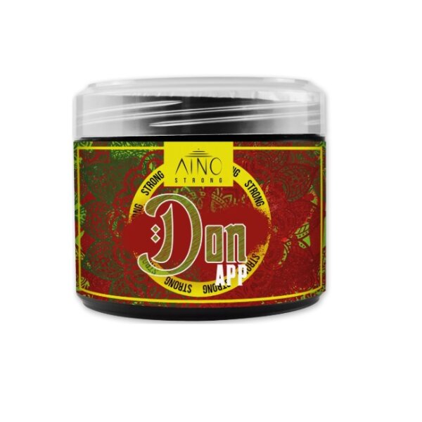 AINO Strong - 200g - Don App