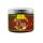 AINO Strong - 200g - Don App