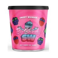 By Candy - 200g - SW