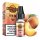 Al Massiva - 10ml - (17mg Nikotin) - Big M