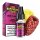 Al Massiva - 10ml - (17mg Nikotin) - Come To Dubai