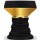 Dschinni Steinkopf Gold