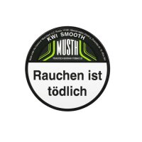 Must H - 200g - Kwi Smooth [TT]