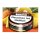 Blackburn - 100g - Shok Anans [TT]
