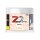 7 Days - 200g - Cold Peah [TT]