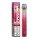 ELFBAR 800 - Cherry