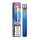 ELFBAR 800 - Coconut Blueberry