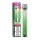 ELFBAR 800 - Kiwi Passion Fruit Guava