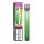 ELFBAR 800 - Lemon Lime