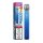 ELFBAR 800 - Mad Blue