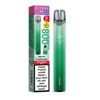 ELFBAR 800 - Menthol