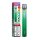 ELFBAR 800 - Menthol