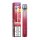 ELFBAR 800 - Mixed Berries
