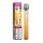 ELFBAR 800 - Pineapple Ice