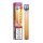 ELFBAR 800 - Strawberry Apricot