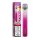 ELFBAR 800 - Strawberry Ice