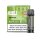 ELFA POD - MENTHOL