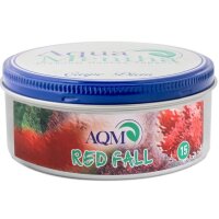 Aqua Mentha - 200g - Red Fall