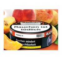Blackburn - 100g - Yoggi P [TT]