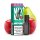 Elf Bar MAX Liquid Pod - Apple Pear