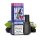 Elf Bar MAX Liquid Pod - Blackberry Ice
