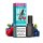Elf Bar MAX Liquid Pod - Blueberry Sour Raspberry