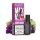 Elf Bar MAX Liquid Pod - Grape
