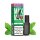 Elf Bar MAX Liquid Pod - Menthol