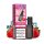 Elf Bar MAX Liquid Pod - Strawberry Ice