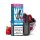 Elf Bar MAX Liquid Pod - Triple Berry