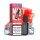 Elf Bar MAX Liquid Pod - Watermelon Ice