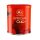 Os Tobacco - 200g - African Queen [TT]