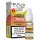 ELFLIQ - 10ml - (20mg Nikotin) - Lemon Peach Passionfruit