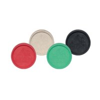 GIZEH HEMP GRINDER