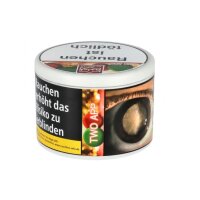 Al Waha - 200g - Two App