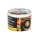 Al Waha - 200g - Two App