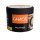 Chaos - 200g - Falim Red