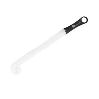 Bowlbürste Biegbar