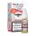 ELFLIQ - 10ml - (10mg Nikotin) - Strawberry Ice